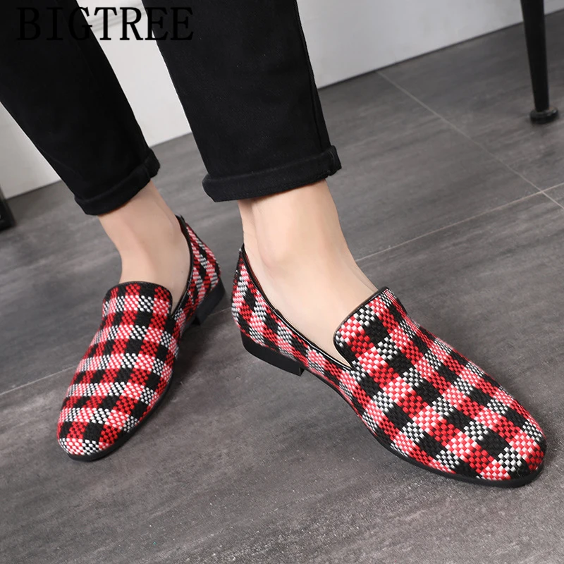 coiffeur sepatu pria chaussure homme 
coiffeur sepatu pria chaussure homme
