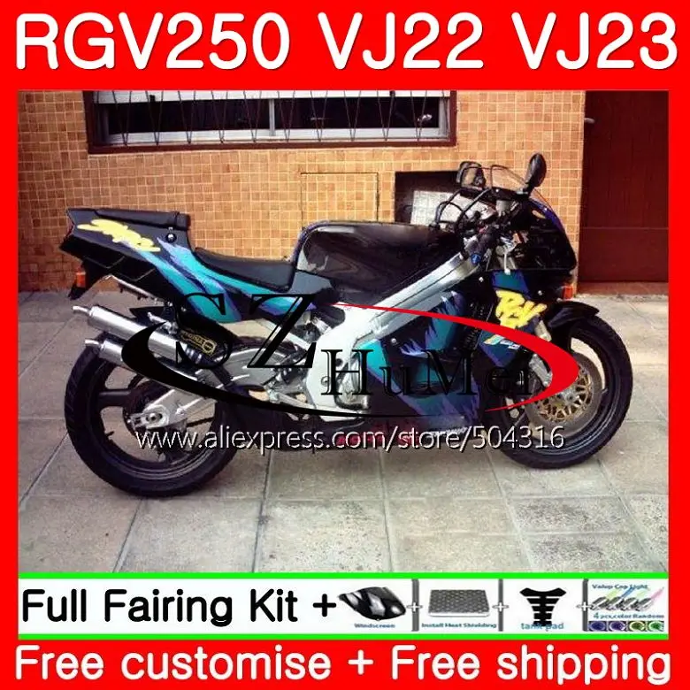 Корпус для SUZUKI VJ22 RGV250 88 94 95 96 97 98 RGV-250 102SH.18 VJ23 21 RGV 250 в наличии ЧЕРНЫЙ 1988 1994 1995 1996 1997 1998 обтекатель
Корпус для SUZUKI VJ22 RGV250 88 94 95 96 97 98 RGV-250 102SH.18 VJ23 21 RGV 250 в наличии ЧЕРНЫЙ 1988 1994 1995 1996 1997 1998 обтекатель