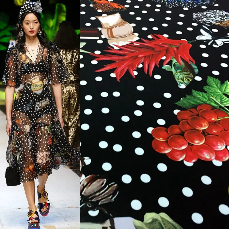 50cmx150cm/piece fashion printing fabric imitation silk satin fabric cheap fabric new explosion cloth free shipping
50cmx150cm/piece fashion printing fabric imitation silk satin fabric cheap fabric new explosion cloth free shipping