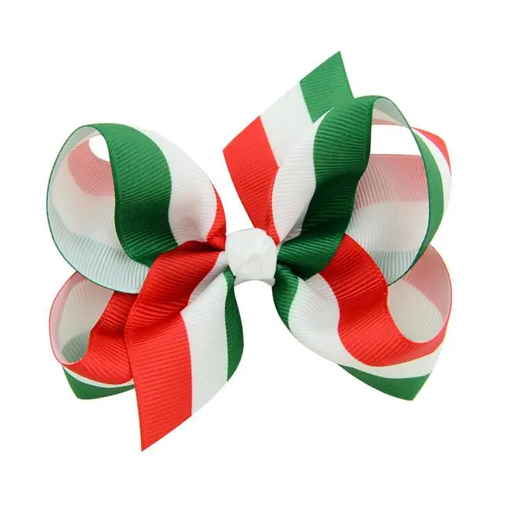30pcs Free shipping Scoland Style Stripe Ribbon Hairbow with Alligator Clip Girls Ribbon Bow Boutique
30pcs Free shipping Scoland Style Stripe Ribbon Hairbow with Alligator Clip Girls Ribbon Bow Boutique