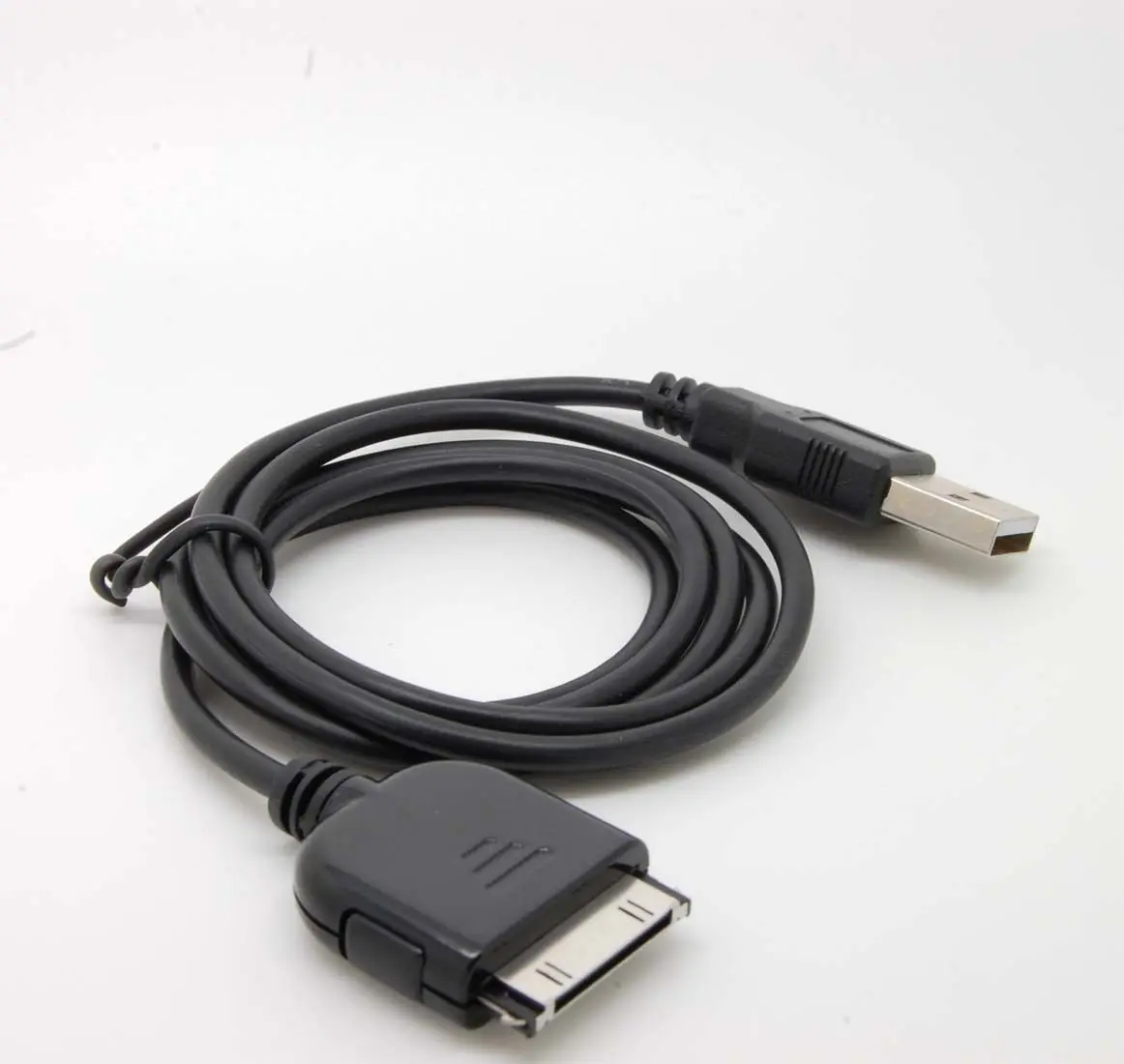 2in1 USB DATA SYNC & CHARGER CABLE FOR SANDISK SANSA E200 E250 E260 E270 E280 C200 new
2in1 USB DATA SYNC & CHARGER CABLE FOR SANDISK SANSA E200 E250 E260 E270 E280 C200 new