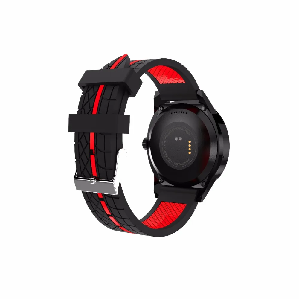 SN6 Bluetooth Smart Watch with Remote Camera Control Pedometer Sports Fitness Tracker Heart Rate smartwatch wristwatch | Электроника
