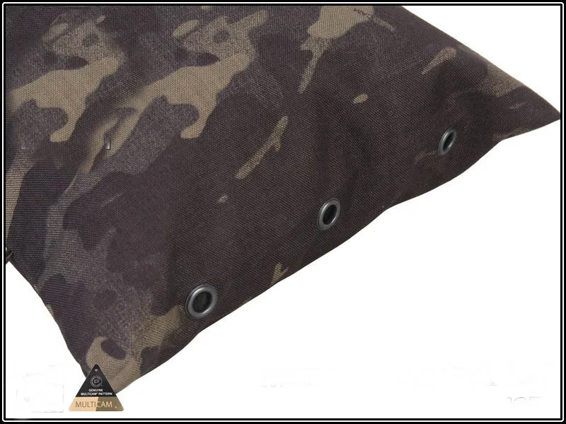 Tactical Magazine Dump Pouch Recycling Bags 1000D Magazine Dump Pouch Sundries Drop Pouch Nylon Airsoft Military Gear
Tactical Magazine Dump Pouch Recycling Bags 1000D Magazine Dump Pouch Sundries Drop Pouch Nylon Airsoft Military Gear