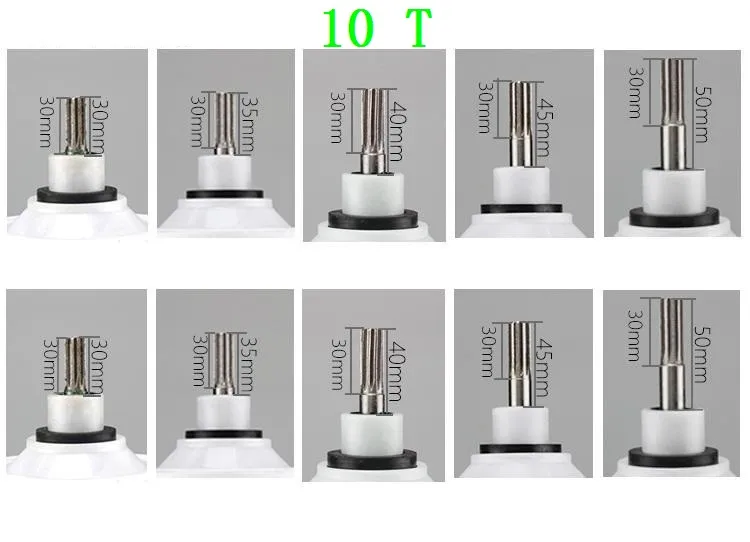 8 kinds of specifications/washing machine reducer 10 teeth gearbox speed reducer washing assembly
8 kinds of specifications/washing machine reducer 10 teeth gearbox speed reducer washing assembly