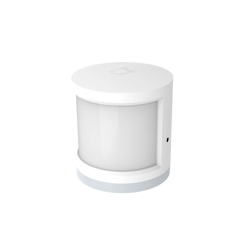 Original Xiaomi Human Body Sensor Magnetic Smart Home Super Practical Device Smart Intelligent Device for Smart Home
Original Xiaomi Human Body Sensor Magnetic Smart Home Super Practical Device Smart Intelligent Device for Smart Home
