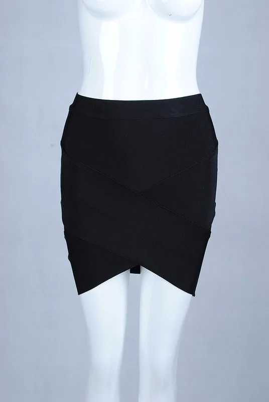 Wholesale Women Sexy Gold Black Pink Mini Bandage Skirt 2016 Knitted Elastic Sweet Designer Skirt
Wholesale Women Sexy Gold Black Pink Mini Bandage Skirt 2016 Knitted Elastic Sweet Designer Skirt