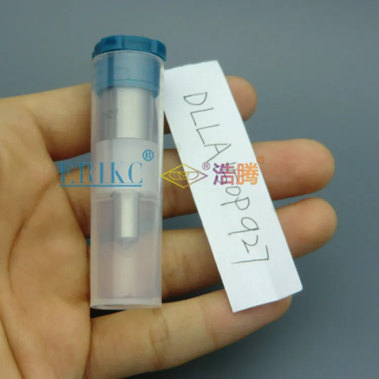 ERIKC DLLA 150 P 927(093400 9270) fuel spray injection nozzle DLLA 150P 927 diesel jet nozzle assy DLLA150P927(0934009270)
ERIKC DLLA 150 P 927(093400 9270) fuel spray injection nozzle DLLA 150P 927 diesel jet nozzle assy DLLA150P927(0934009270)