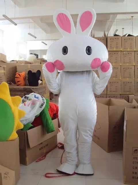 Маскарадный костюм jadeRabbit для взрослых, лунный фестиваль, талисман, жуки, кролик, заяц, пасхальные костюмы для косплея, маскарадный костюм
Маскарадный костюм jadeRabbit для взрослых, лунный фестиваль, талисман, жуки, кролик, заяц, пасхальные костюмы для косплея, маскарадный костюм