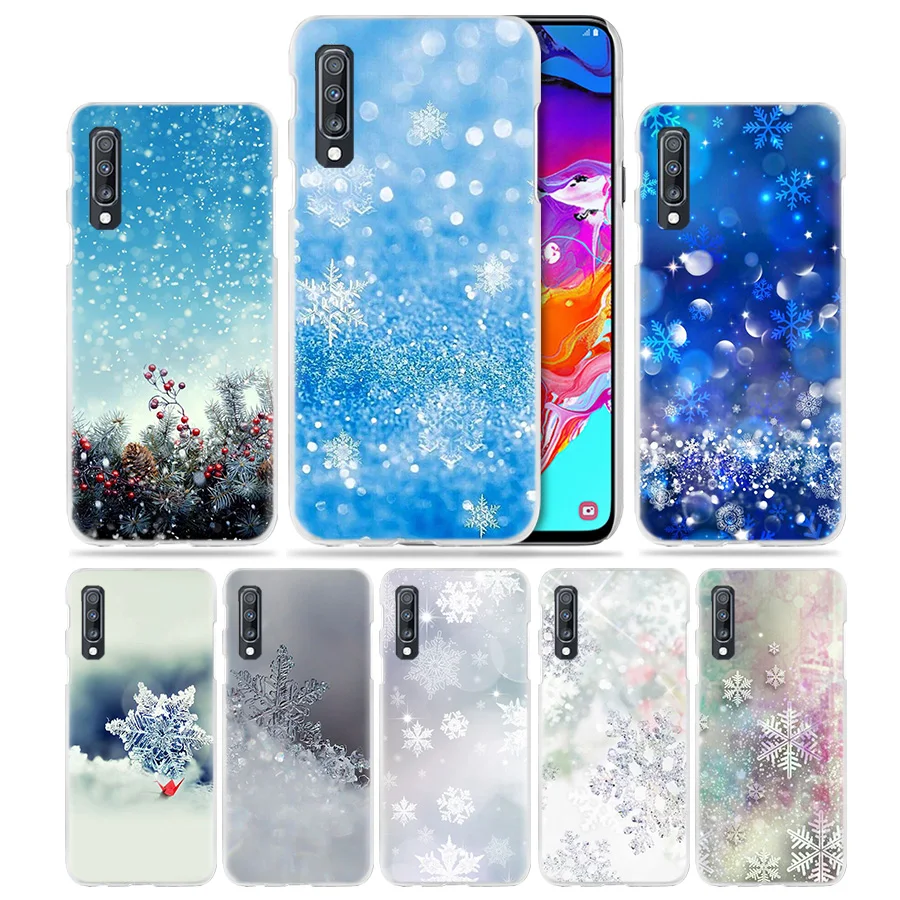 Чехол для Samsung Galaxy A50 A70 A20e A60 A40 A30 A20 A10 A8 A51 A71 A9 A7 2018|Бамперы| |