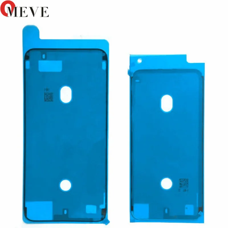 Водонепроницаемая клейкая лента для iPhone 6S Plus 7 7 Plus 8 8 Plus X, 100 шт., ЖК-экран, передняя рамка, задний корпус AAA 3M
Водонепроницаемая клейкая лента для iPhone 6S Plus 7 7 Plus 8 8 Plus X, 100 шт., ЖК-экран, передняя рамка, задний корпус AAA 3M