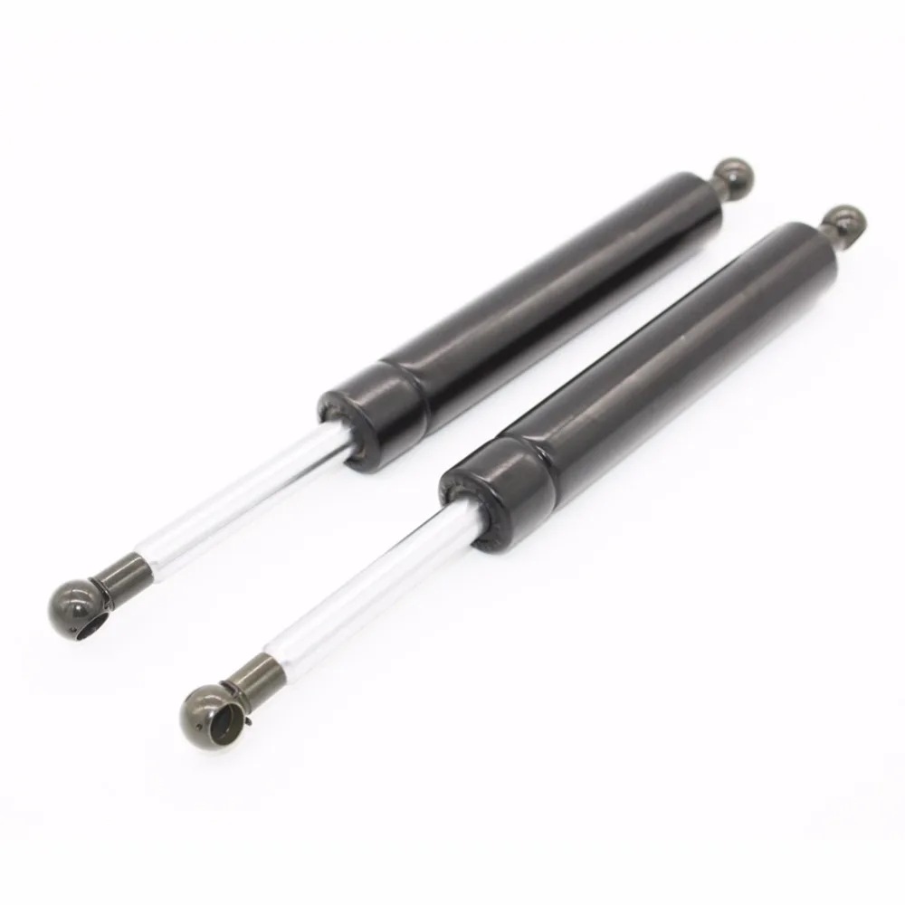 1 Pair Auto Gas Spring Struts Prop Lift Support Damper For AUDI 90 (89, 89Q, 8A, B3) 1987-91 Rear Tailgate Boot without spoiler
1 Pair Auto Gas Spring Struts Prop Lift Support Damper For AUDI 90 (89, 89Q, 8A, B3) 1987-91 Rear Tailgate Boot without spoiler
