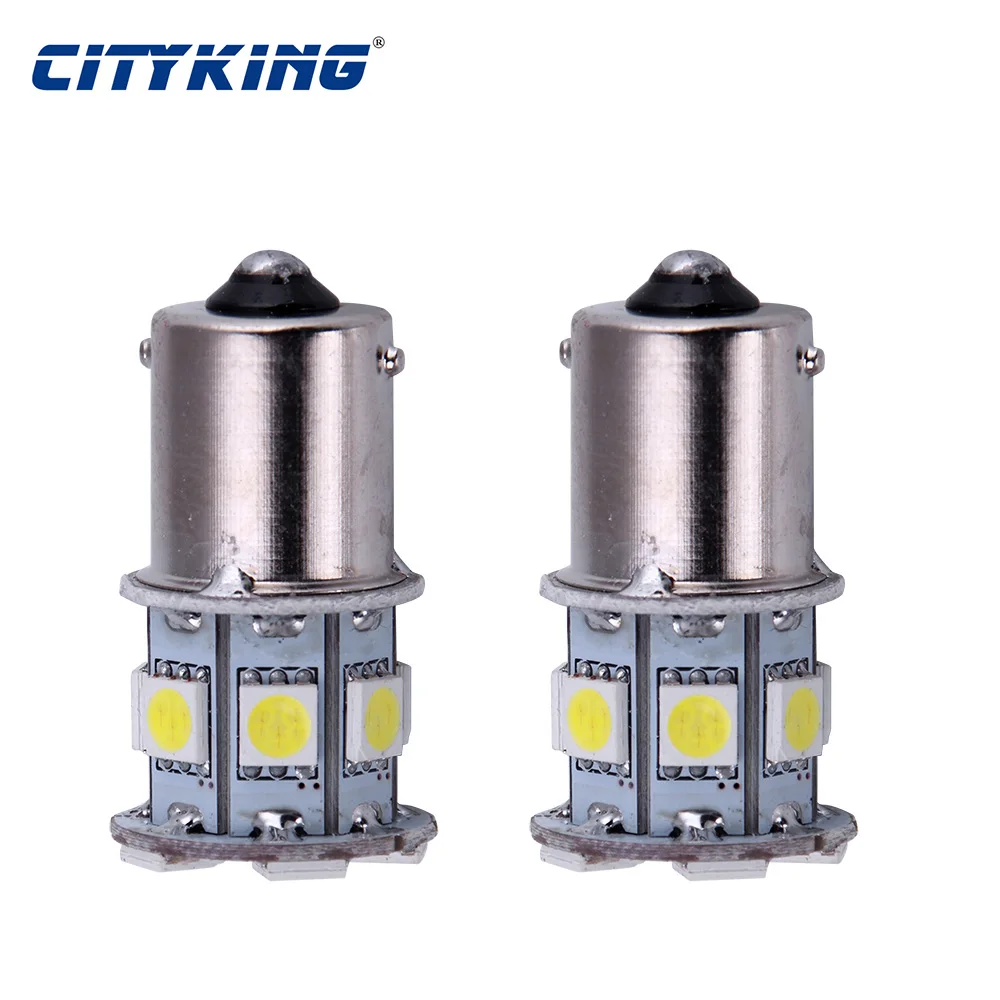 50 шт. автомобисветодиодный светодиодные лампы 1142 BA15D 13SMD 5050 внутренсветодиодный лампы 1157 1156 1142 сменная Светодиодная лампа заднего хода для с...
50 шт. автомобисветодиодный светодиодные лампы 1142 BA15D 13SMD 5050 внутренсветодиодный лампы 1157 1156 1142 сменная Светодиодная лампа заднего хода для с...