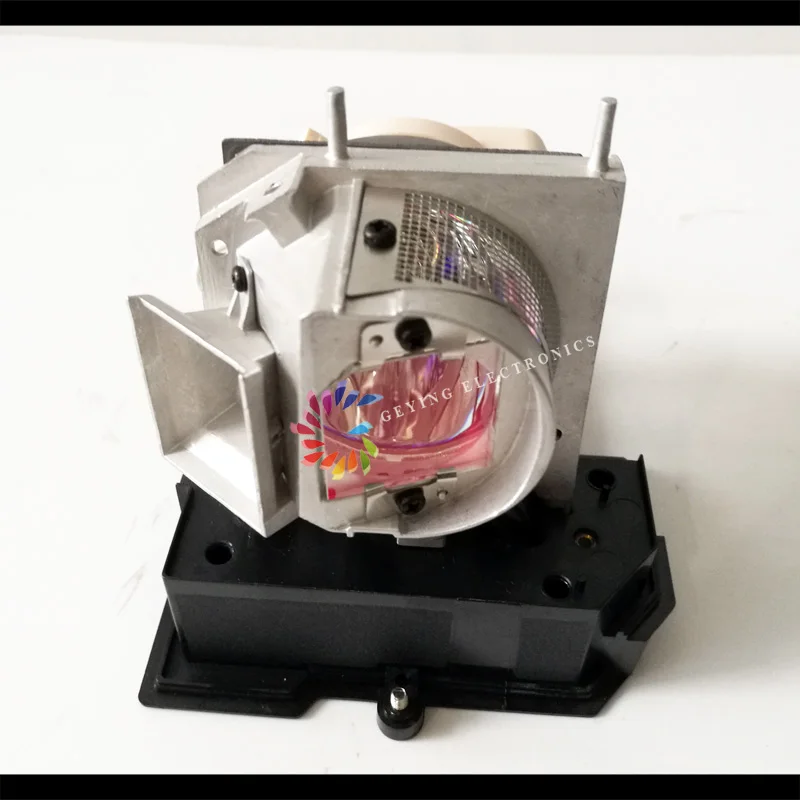 Free Shipping EC.J8700.001 P-VIP 230/0.8 E20.8 Original Projector lamp with housing for P5271 P5271i P5271n
Free Shipping EC.J8700.001 P-VIP 230/0.8 E20.8 Original Projector lamp with housing for P5271 P5271i P5271n