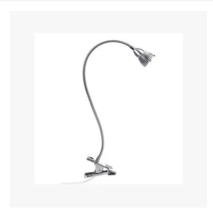 New Flexible 50cm Tube style lamparas de mesa Warm White table lamp 3*3W LED reading lighting luminaria de mesa desk lamps
New Flexible 50cm Tube style lamparas de mesa Warm White table lamp 3*3W LED reading lighting luminaria de mesa desk lamps