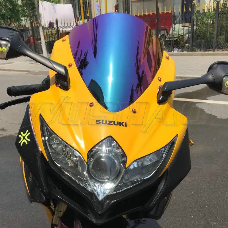 Ветровой экран для лобового стекла мотоцикла для Suzuki 2008 2009 2010 GSX-R600 GSXR600 GSXR750 GSX-R750 GSXR GSX-R 600 750 K8 K9 L0
Ветровой экран для лобового стекла мотоцикла для Suzuki 2008 2009 2010 GSX-R600 GSXR600 GSXR750 GSX-R750 GSXR GSX-R 600 750 K8 K9 L0