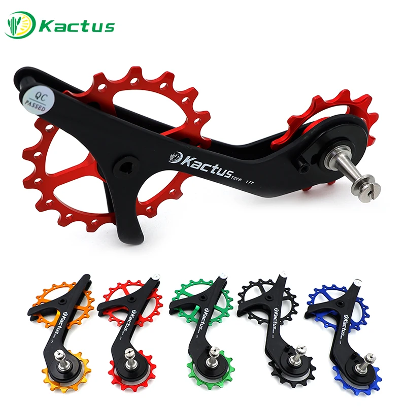 17T Bicycle Ceramic Bearing Carbon Fiber Derailleur Pulley Wheel Rear Derailleurs Guide Wheel For SHIMANO 9100/9150/R8000/R8050
17T Bicycle Ceramic Bearing Carbon Fiber Derailleur Pulley Wheel Rear Derailleurs Guide Wheel For SHIMANO 9100/9150/R8000/R8050