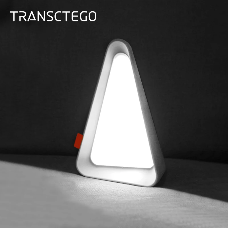Светодиодный ночник, настольная лампа, новинка, прикроватный светильник, USB Перезаряжаемый подарок, датчик силы тяжести, регулируемая атмос...
Светодиодный ночник, настольная лампа, новинка, прикроватный светильник, USB Перезаряжаемый подарок, датчик силы тяжести, регулируемая атмос...