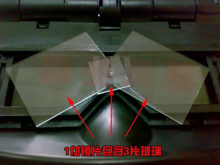 New 2015 tig mig mag arc welding welding machine auto darkening welding helmet Polishing goggles helmets Folding mask Cap dual
New 2015 tig mig mag arc welding welding machine auto darkening welding helmet Polishing goggles helmets Folding mask Cap dual