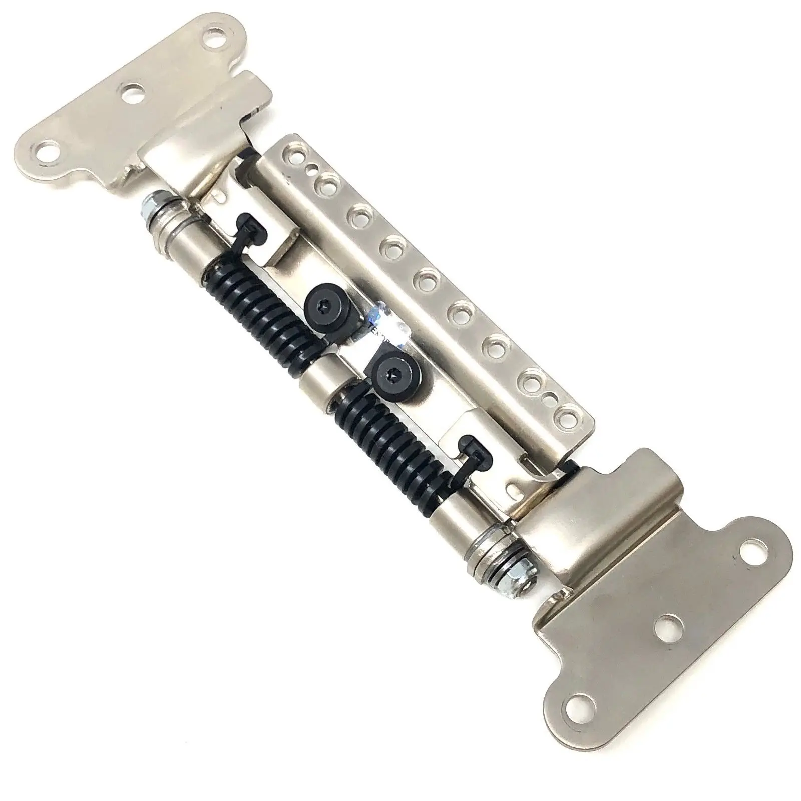 Display Hinge Clutch Mechanism Replacement For iMac 27" A1419 2012~2014 923-0313
Display Hinge Clutch Mechanism Replacement For iMac 27" A1419 2012~2014 923-0313