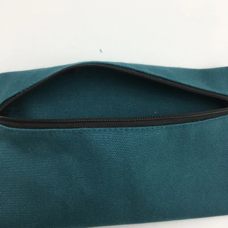 50pcs Coloful blank canvas zipper Pencil cases pen pouches cotton cosmetic Bags makeup bags Mobile phone clutch bag organizer
50pcs Coloful blank canvas zipper Pencil cases pen pouches cotton cosmetic Bags makeup bags Mobile phone clutch bag organizer