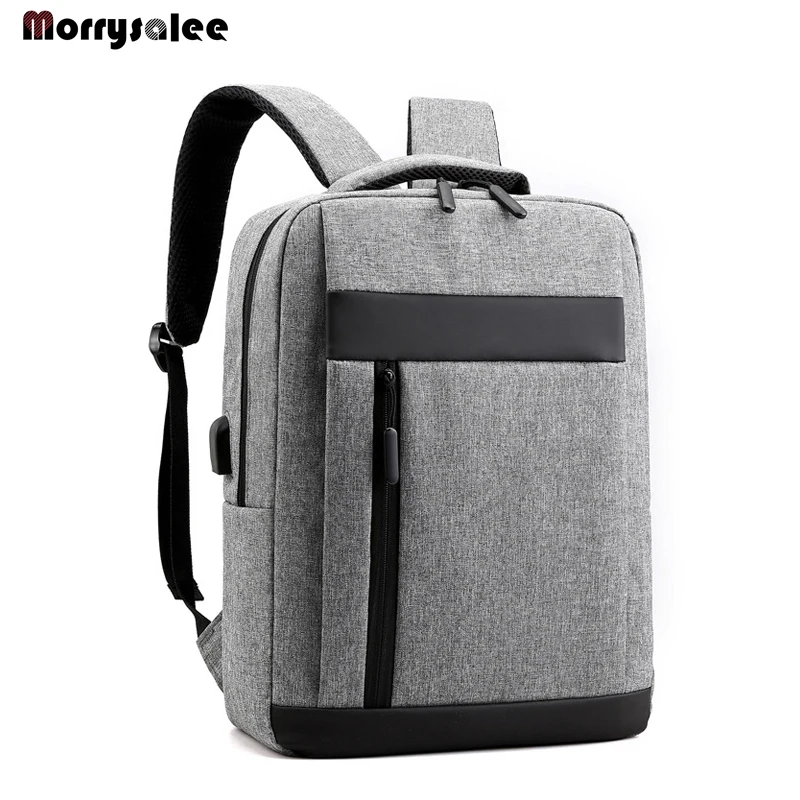 Men Backpack Bag Brand 15.6 Inch Laptop Notebook Mochila Male Waterproof Back Pack Backbag School Backpack
Men Backpack Bag Brand 15.6 Inch Laptop Notebook Mochila Male Waterproof Back Pack Backbag School Backpack