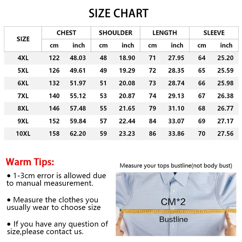 4XL-10XL Men Camouflage Baggy Jacket Spring Autumn Male Casual Loose Windbreak Outwear Bomber Hip Hop Varsity Hood Coat 7XL 2018
4XL-10XL Men Camouflage Baggy Jacket Spring Autumn Male Casual Loose Windbreak Outwear Bomber Hip Hop Varsity Hood Coat 7XL 2018