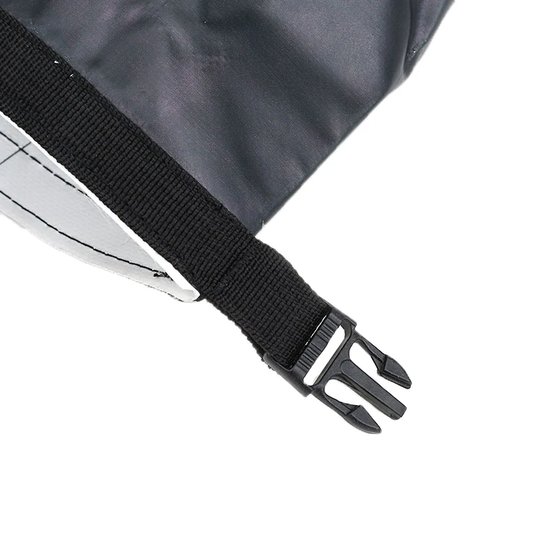 4L Fashion Waterproof Bag Outdoor Camping Supplies Ultra Light Camping Hiking Small Items Storage Set Can Be Compressed And Fold
4L Fashion Waterproof Bag Outdoor Camping Supplies Ultra Light Camping Hiking Small Items Storage Set Can Be Compressed And Fold