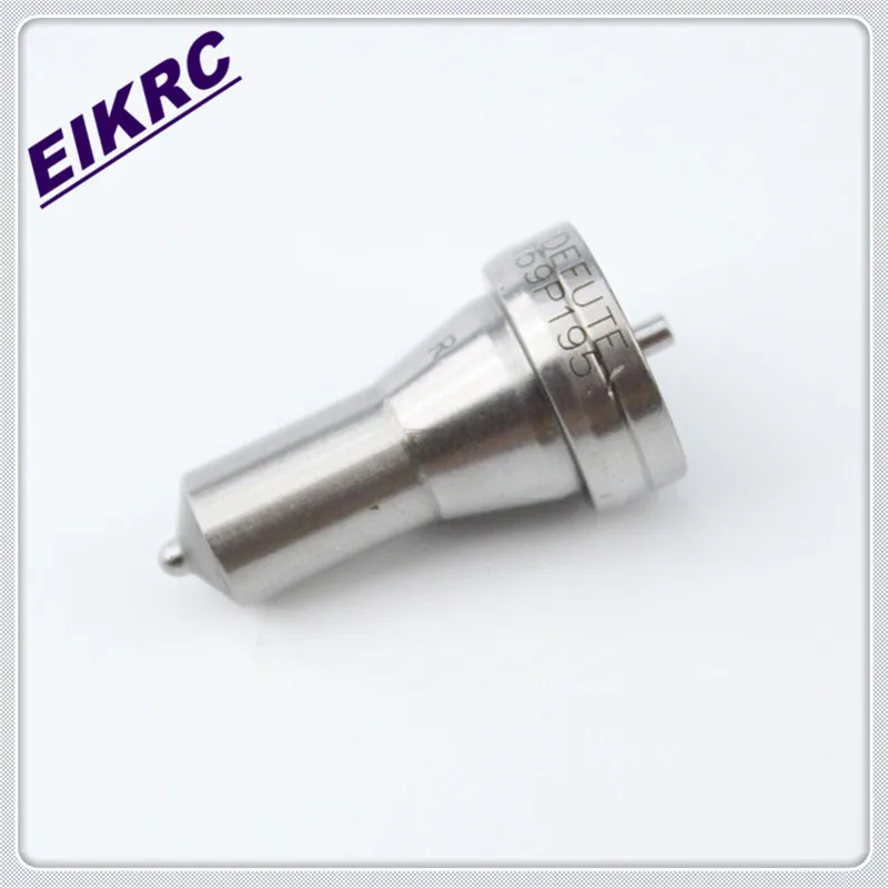 ERICK DL-159P184/ DL-159P175/DL-159P185/DL-159P205 /DL-159P195/fuel injection nozzle
ERICK DL-159P184/ DL-159P175/DL-159P185/DL-159P205 /DL-159P195/fuel injection nozzle