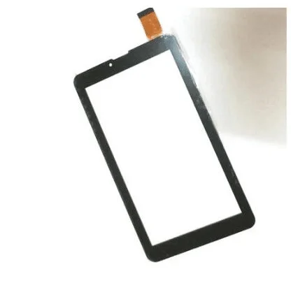 7 inch For Irbis TZ714 TZ716 TZ717 TZ709 TZ725 TZ720 TZ721 TZ723 TZ724 TZ777 TZ726 TZ41 3G Tablet Touch screen panel Digitizer
7 inch For Irbis TZ714 TZ716 TZ717 TZ709 TZ725 TZ720 TZ721 TZ723 TZ724 TZ777 TZ726 TZ41 3G Tablet Touch screen panel Digitizer