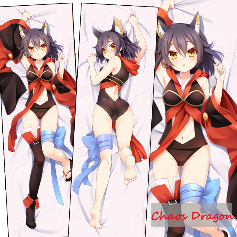 Hentai Sexy японские аниме подушки Дракон Хаоса Eiha ears Милая Подушка Чехол декоративный обнимающий корпус
Hentai Sexy японские аниме подушки Дракон Хаоса Eiha ears Милая Подушка Чехол декоративный обнимающий корпус