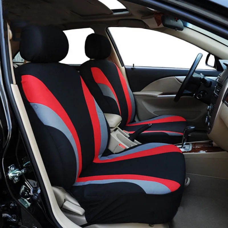 AnShun Classics Car Seat Cover Universal Fit Most Brand Car Cases 5 Colors Car Seat Protector Car Styling Seat Covers
AnShun Classics Car Seat Cover Universal Fit Most Brand Car Cases 5 Colors Car Seat Protector Car Styling Seat Covers