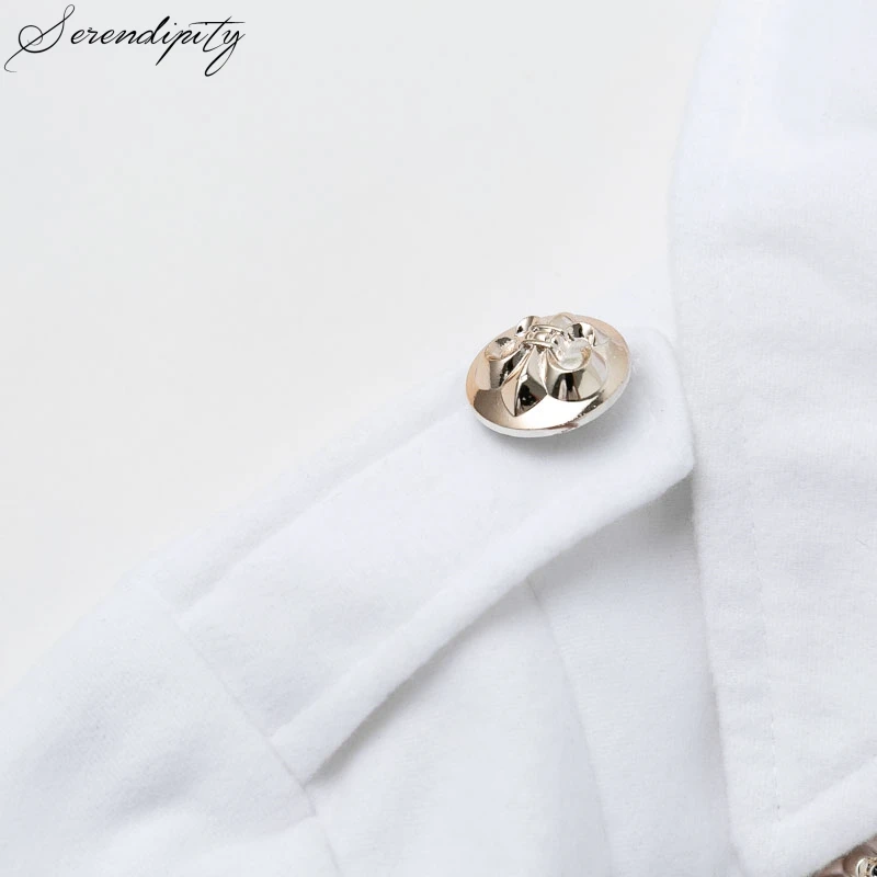 Trench Coat Long Trench Female Winter Office Solid Trench Dress Vintage for Women Sashes Slim Double Breasted White Polyester
Trench Coat Long Trench Female Winter Office Solid Trench Dress Vintage for Women Sashes Slim Double Breasted White Polyester