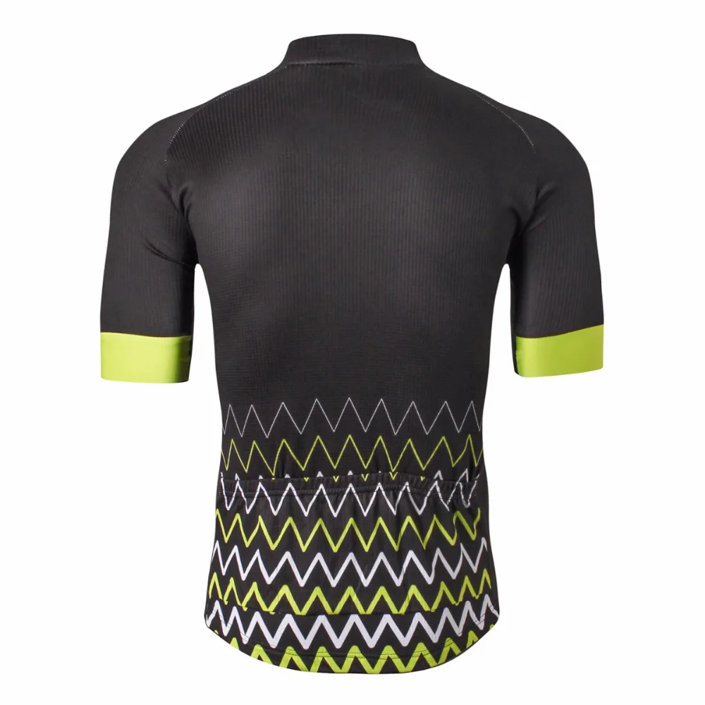 Weimostar Ciclismo Men's Summer Cycling jerseys short sleeve clothes BIKE Cycling clothing /Cycling wear/Bike Bicycle Shirts
Weimostar Ciclismo Men's Summer Cycling jerseys short sleeve clothes BIKE Cycling clothing /Cycling wear/Bike Bicycle Shirts