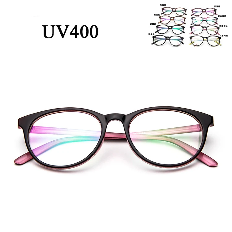 new Oval lights slim leg optical glasses clear lens eyeglasses women Oculos Grau fashion eyewear N560
new Oval lights slim leg optical glasses clear lens eyeglasses women Oculos Grau fashion eyewear N560