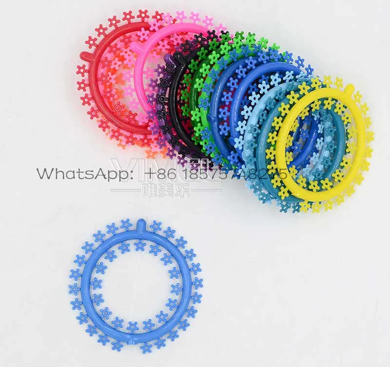 dental Orthodontic fashion Ligature Tie 1000Ties/Pack Orthodontic flower Cartoon Ligature Ties
dental Orthodontic fashion Ligature Tie 1000Ties/Pack Orthodontic flower Cartoon Ligature Ties