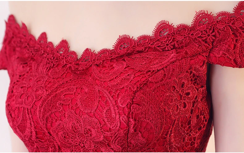 Sexy Summer Dress Womens Slim Party Evening Short Cheongsam Marriage Gown Luxury Wedding Qipao Fashion Style Clothes Vestido 
Sexy Summer Dress Womens Slim Party Evening Short Cheongsam Marriage Gown Luxury Wedding Qipao Fashion Style Clothes Vestido