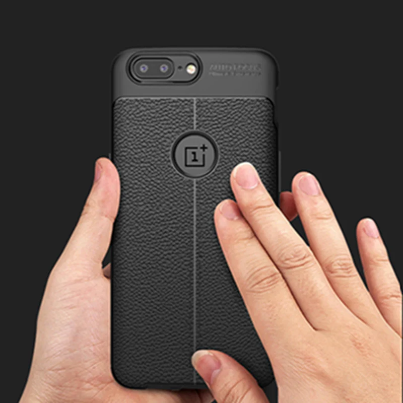 Matte Frosted Soft TPU Case For Oneplus 7 pro 6T 5T 3T Leather Lichee Texture Phone Cover
Matte Frosted Soft TPU Case For Oneplus 7 pro 6T 5T 3T Leather Lichee Texture Phone Cover