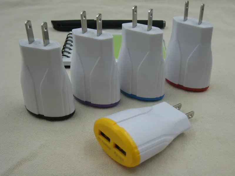 Butterfly USB Charger Travel Wall Charger Adapter Portable EU US Plug Smart Mobile Phone Charger for iPhone Samsung 100pcs
Butterfly USB Charger Travel Wall Charger Adapter Portable EU US Plug Smart Mobile Phone Charger for iPhone Samsung 100pcs
