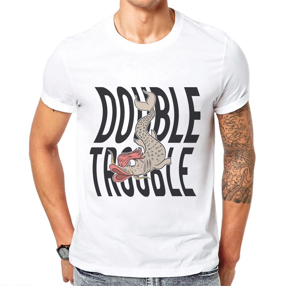 Male T Shirt Short Sleeve Casual Men Funny Tops Fashion Hipster Tee Shirts Creative Letter Printing O Neck Cotton Mens Tshirts
Male T Shirt Short Sleeve Casual Men Funny Tops Fashion Hipster Tee Shirts Creative Letter Printing O Neck Cotton Mens Tshirts
