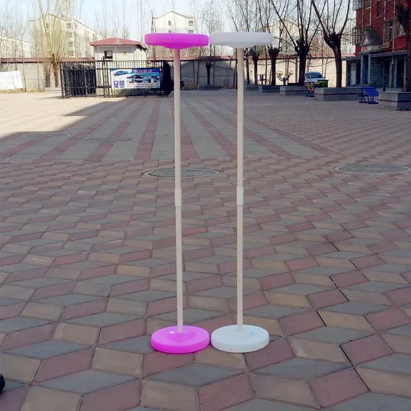 100cm Balloon column base/balloon sticks/PVC water injection base/Flower arches/balloon arches
100cm Balloon column base/balloon sticks/PVC water injection base/Flower arches/balloon arches