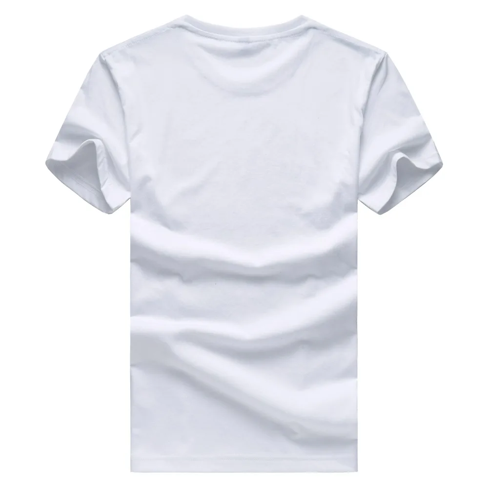 Fashion T Shirt Men Cotton O-neck Top Tee 3D Printed Tshirt Men's Short Sleeve Tshirts Casual Slim Fit
Fashion T Shirt Men Cotton O-neck Top Tee 3D Printed Tshirt Men's Short Sleeve Tshirts Casual Slim Fit