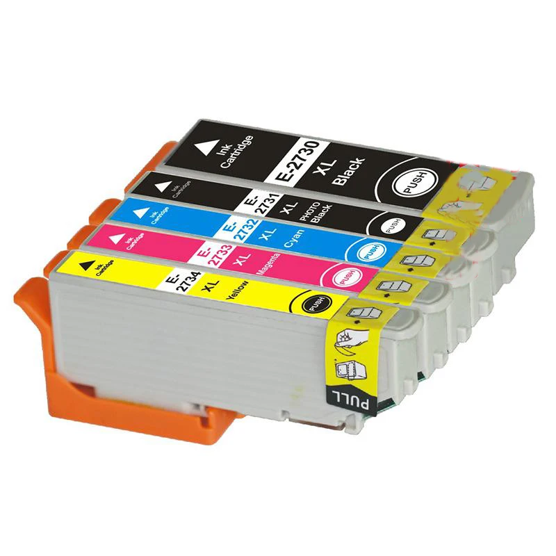 Чернильный картридж Vilaxh T2730 для epson XP600 XP-600 XP 600 XP610 XP-610 XP 610 XP620 XP-620 XP 620 XP700
Чернильный картридж Vilaxh T2730 для epson XP600 XP-600 XP 600 XP610 XP-610 XP 610 XP620 XP-620 XP 620 XP700