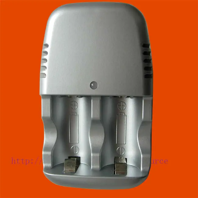 Быстрое зарядное устройство для аккумуляторной батареи CR2 CR 2 15270|charger for|charger