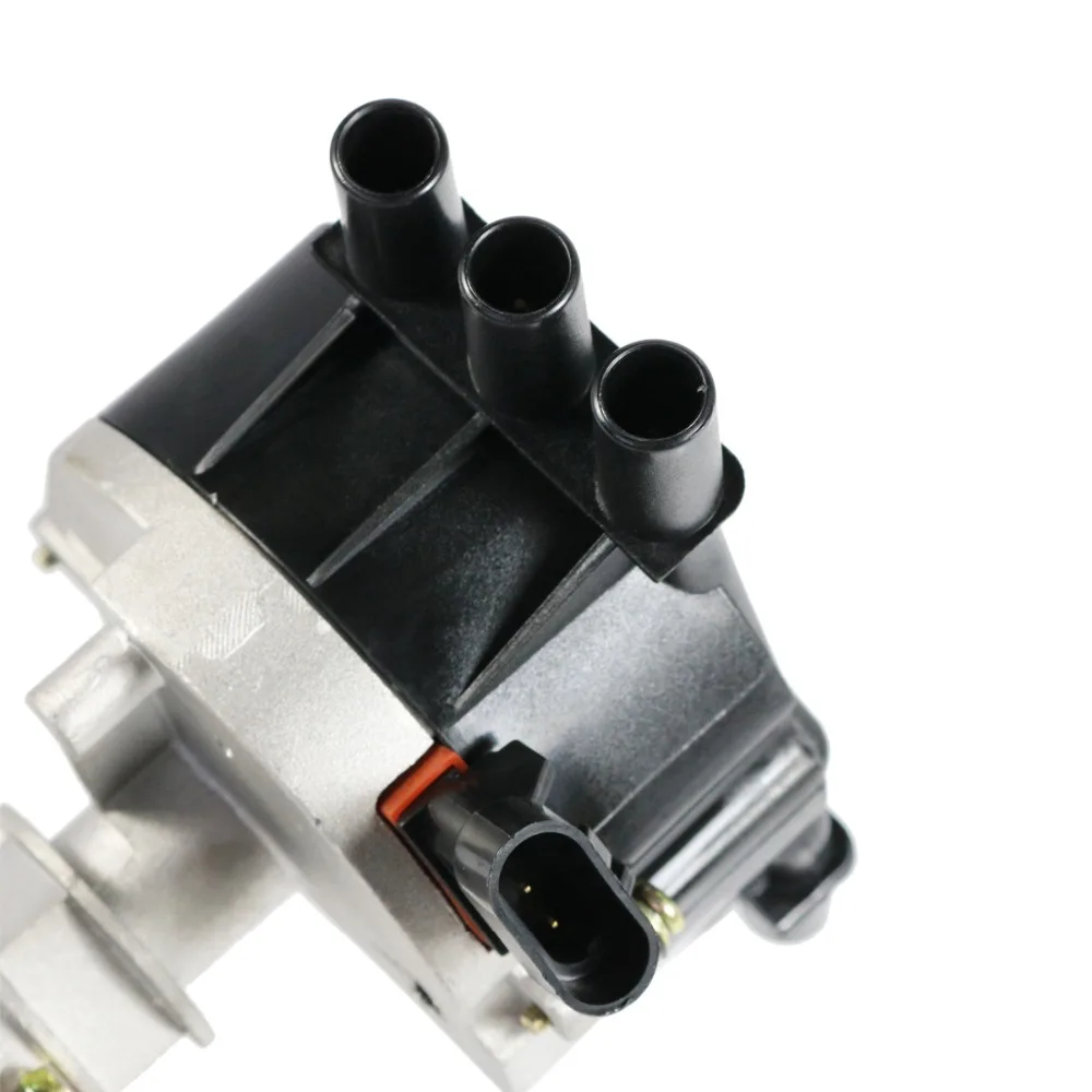 Free Shipping-New Ignition Distributor 12598210 Fit For Chevrolet GMC Pickup Truck V6 4.3L Vortec 1996-2005
Free Shipping-New Ignition Distributor 12598210 Fit For Chevrolet GMC Pickup Truck V6 4.3L Vortec 1996-2005
