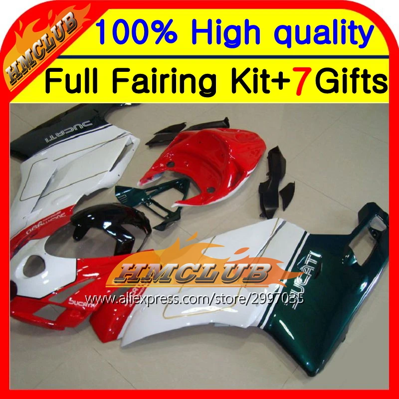Корпус! Для DUCATI 749-999 03-04, красно-зеленый 749 999 6HM19 749S 999S 749R 999R 749 03 04 2003 2004 2003-2004 строчка
Корпус! Для DUCATI 749-999 03-04, красно-зеленый 749 999 6HM19 749S 999S 749R 999R 749 03 04 2003 2004 2003-2004 строчка