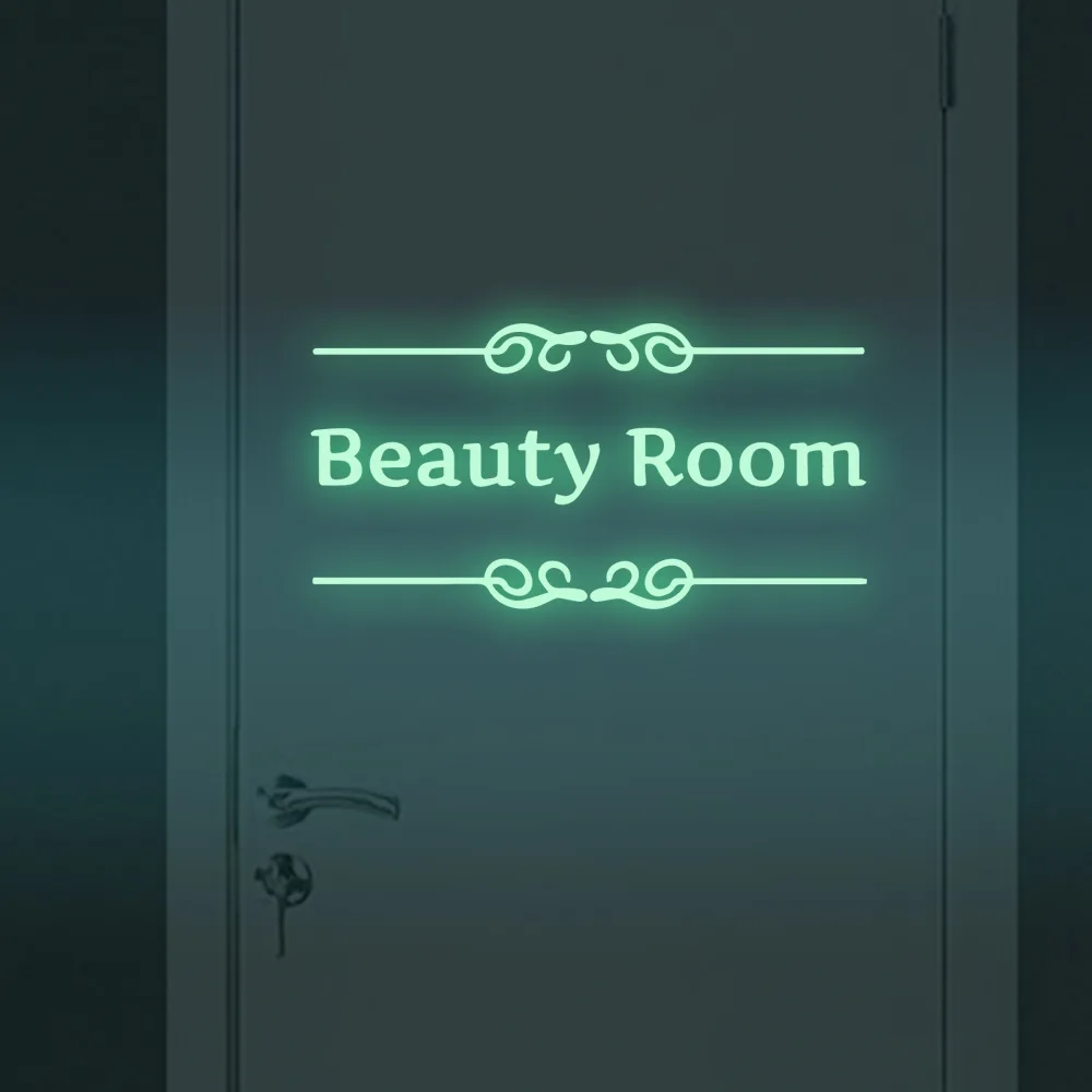 High Luminous Wall Stickers Bathroom Decoration Toilet Door Vinyl Wall Art Decals Glow in the Dark Quote Sticker Washroom Decor
High Luminous Wall Stickers Bathroom Decoration Toilet Door Vinyl Wall Art Decals Glow in the Dark Quote Sticker Washroom Decor