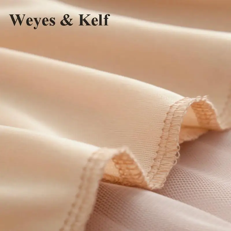 Weyes & Kelf Casual Long Tulle Pleated Skirt For Women 2018 Summer Solid Elastic Skirt Female Layer Woman Long Skirt Classic
Weyes & Kelf Casual Long Tulle Pleated Skirt For Women 2018 Summer Solid Elastic Skirt Female Layer Woman Long Skirt Classic