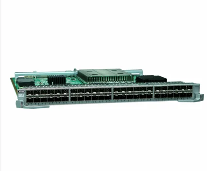 LSQM1GP24SC0 24-портовый гигабитный Ethernet-модуль оптического интерфейса, сервисная плата
LSQM1GP24SC0 24-портовый гигабитный Ethernet-модуль оптического интерфейса, сервисная плата