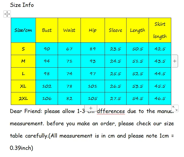 Shoulder Suit Women Fashion Summer 2021 New Chiffon Jeans Two-piece High-waist Half-length Skirt Suit Short 2 Piece Set Women
Shoulder Suit Women Fashion Summer 2021 New Chiffon Jeans Two-piece High-waist Half-length Skirt Suit Short 2 Piece Set Women