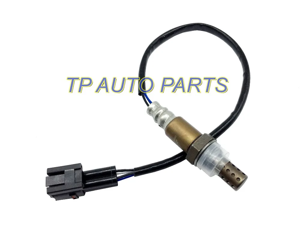 Датчик кислорода для nissan OEM 23400 9322 234009322 234000 2340009322|sensor|sensor sensorsensor oxygen |